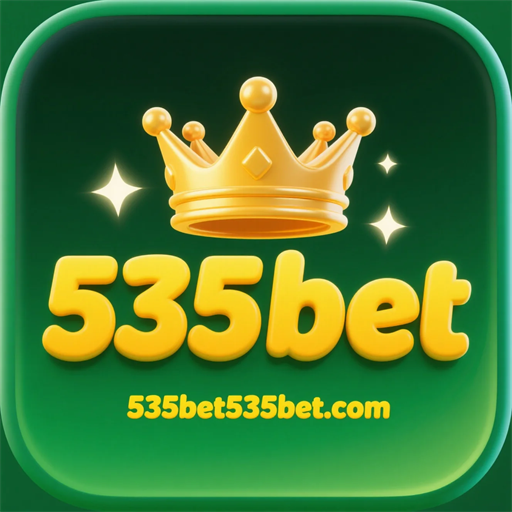 535bet plataforma