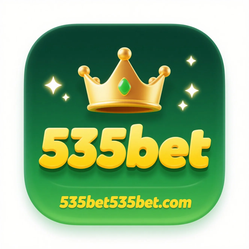 Descubra a Diversidade de Jogos na 535bet Plataforma