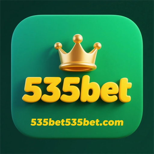 535bet plataforma