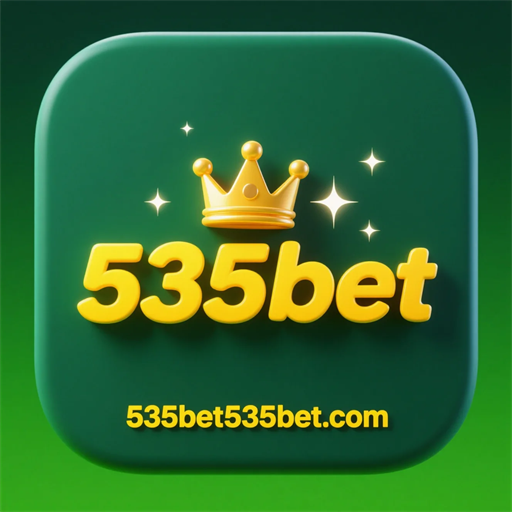 A Revolução dos Jogos Móveis na Plataforma 535bet