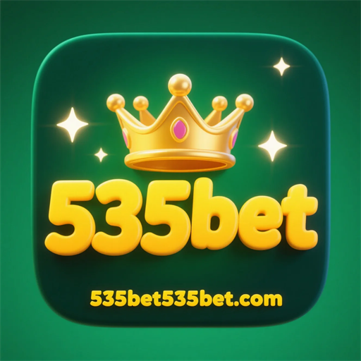 Descubra a Categoria de Esportes na 535bet Plataforma