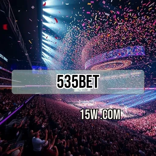 535bet plataforma Basquete