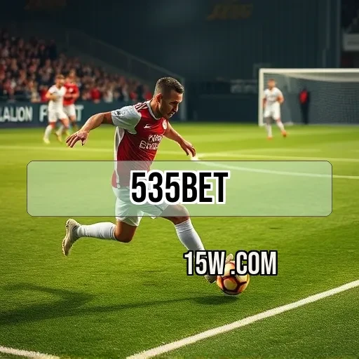535bet plataforma: Os Melhores Eventos para Apostas Online