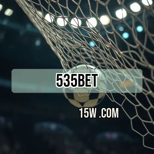 535bet plataforma Ao Vivo