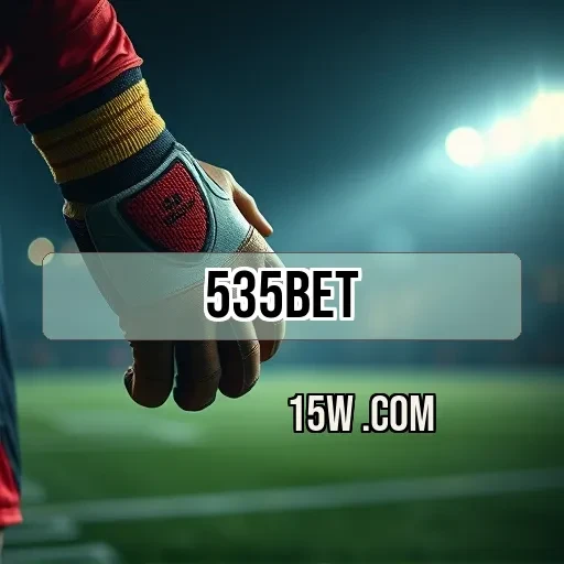 535bet plataforma Aposta Ao Vivo