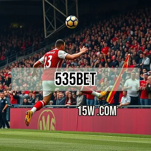 535bet plataforma Caça-Níqueis