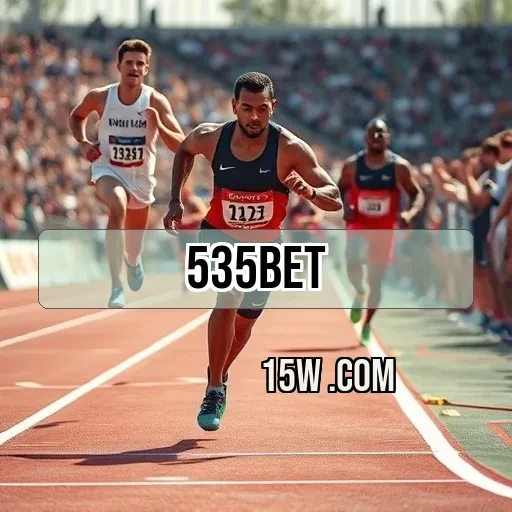 535bet plataforma Suporte