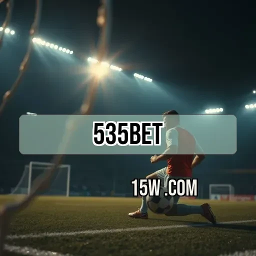 535bet plataforma Mesas